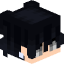 AceF0_HC head