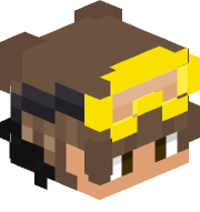 AdamTehGamer
