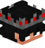 Tête de AdamtaEZ