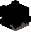 Tête 3D de Adri83470