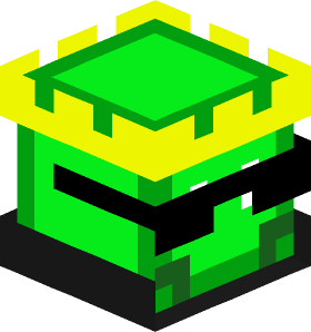 Adzmi Minecraft skin