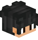 128.png