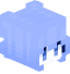 Tête de AeraSRP