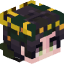 Tête de AetherKingDrg