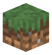 Agogbog