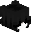 Tête 3D de AhDrive