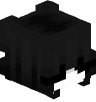 Tete Minecraft de AhDrive