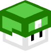 Tête 3D de AijiKid