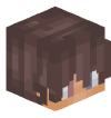 Tête 3D de AireTwo