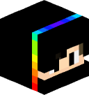 Skin de AirodinXVI - BattleAdventure
