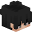 Aizen59 head