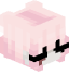 Tête de Akenaria