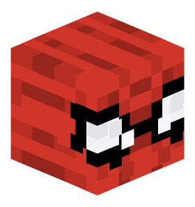 Akselreinhold Minecraft skin