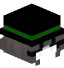 AlCaVi_HC head