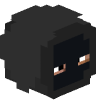 Tete Minecraft de Albashh_