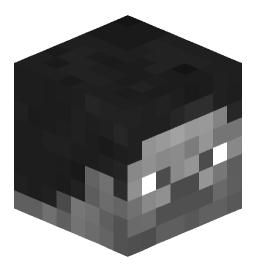 Player head