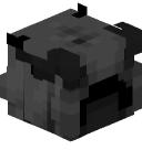 Skin de Alchimiste13 - BattleAdventure
