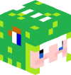 AlexPRO