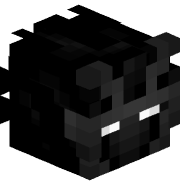 Alexdxdpro