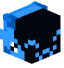 Tête de AlexisNINJA73