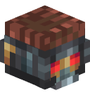 Skin de Alkyrow - BattleAdventure