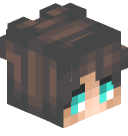 Skin de Almytie - BattleAdventure