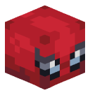 Skin de AlphaViper24 - BattleAdventure