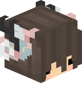 Alts_ Minecraft skin