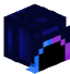 Tête de AluCarD64
