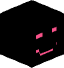 Ambree_thx head