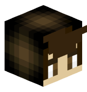AmeiseTonton
