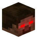 Skin de Amiral_Corbeau - BattleAdventure
