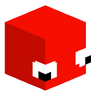 Amoneni