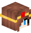 Tête de AnaisdevFR
