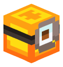 Skin de Anat8_ - BattleAdventure