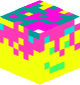 AndraprapFan's head