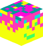 AndraprapFan's head