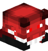 Tête 3D de Andras_Szollosy