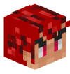 Tête 3D de AndreiHnmaa