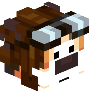 AndyBarryLarry