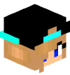 Angeltam