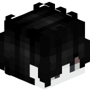 Angher