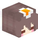 Avatar de AnsiChan