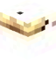 Antkingxdxd head