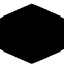 Tête de Anto61