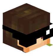 ApricotyMan