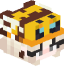 Tête de ArbiUwU