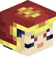 ArhamL21