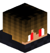 Avatar de AriSe__
