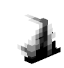 Ariaxx_HC head